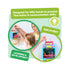 Toomies Bath Spin & Splash Dishwasher